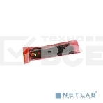 Сетевой фильтр Most LR 1.7м (6 розеток) черный (коробка), фото2