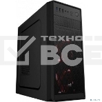 Компьютерный корпус Aerocool / Formula SI-5100 , ATX, без БП, фото7