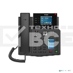 Телефон IP Fanvil X4U, фото6