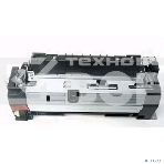 Печка в сборе Cet CET421007 (302RV93055) для Kyocera Ecosys M2040dn/2135dn/2635dn/2540dn/2640idw/2735dw, фото2