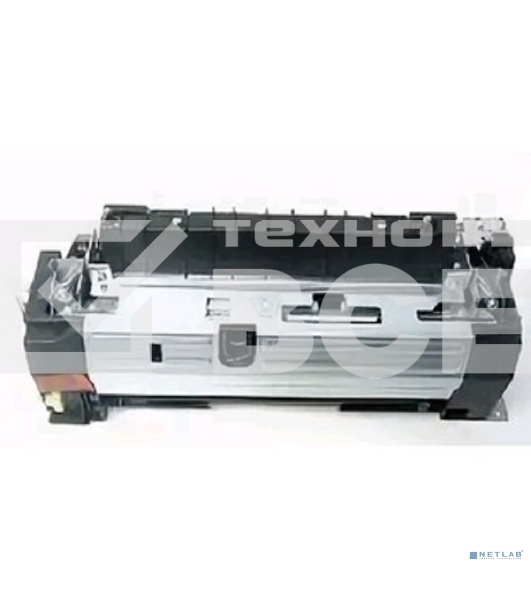 Печка в сборе Cet CET421007 (302RV93055) для Kyocera Ecosys M2040dn/2135dn/2635dn/2540dn/2640idw/2735dw