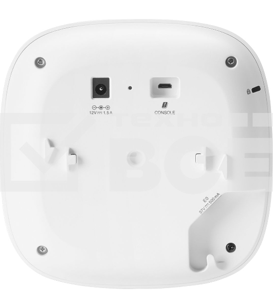 Точка доступа HP Instant On AP22 (RW) Access Point