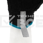 Перчатки универсальные комбинированные Gross URBANE, размер M (8), фото2