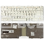 Клавиатура для ноутбука Lenovo IdeaPad Y450 Y450A Y450G Y550 Y550A Y460 Y560 B460 белый, фото4