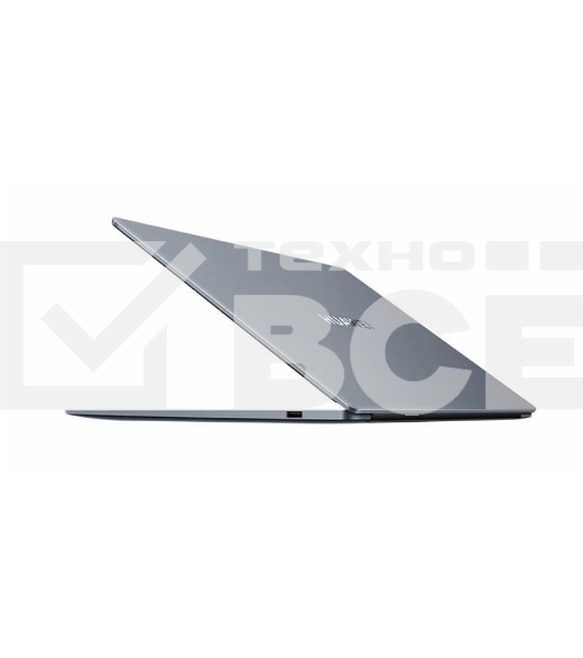 Ноутбук Huawei MateBook 16