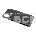 Задняя крышка для Samsung M31 M315 черный, фото 1