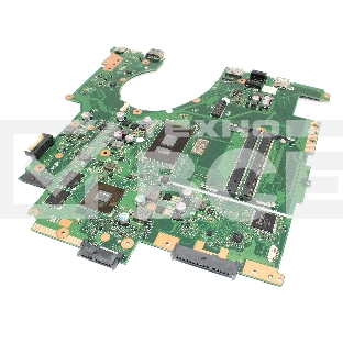 Материнская плата для Asus P4540UQ I7-7500U
