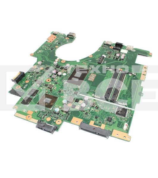 Материнская плата для Asus P4540UQ I7-7500U