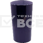 Ремень OCE DP LINE FUSER BELT, фото5
