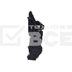 Картридж лазерный Sakura 056H ECO (3008C002) для Canon MF542x/MF543x/LBP325x, черный, 21000 к. ECO ( чип без счетчика копий), фото 1