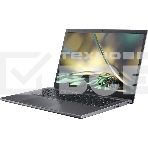 Ноутбук Acer Aspire 5A515-57 Core i5-12450H/16GB/SSD256GB/15.6