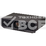 Проектор LG ProBeam BU70QGA  DLP 7000Lm LS (3840x2160) 3000000:1 ресурс лампы:20000часов 2xUSB typeA 3xHDMI 17.8кг, фото13