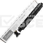 Картридж лазерный Kyocera TK-6345 40 000 стр. Black для TASKalfa 5004i/6004i/7004i, фото 1