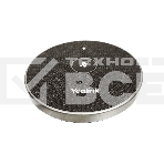 Беспроводной микрофонный массив YEALINK VCM36-W Package, фото9