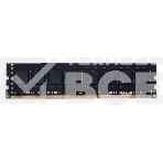 Оперативная память KingSpec, DDR3L, 8GB (1x8 GB), 1600 MHz, CL11, фото4