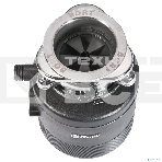 Измельчитель пищевых отходов Bort Alligator X (93414707), фото4