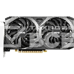 Видеокарта MSI RTX3060 VENTUS 2X 12G PCI-E 4.0  12288Mb 192 GDDR6 1680/15000 HDMIx1 DPx3 HDCP Ret, фото5