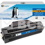 Картридж лазерный G&G GG-D104S черный (1500стр.) для Samsung ML-1660K/1665K/1661K;SCX-3200/3210/3205/3217, фото2