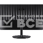 Монитор 27