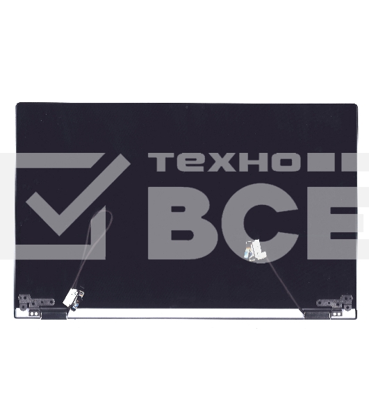 Матрица для Asus UX562 FHD крышка в сборе 90NB0LK2-R20010