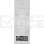 Наружная точка доступа IP-COM CPE13 5 ГГц, до 300 Мбит/с, IP64, 1х14dbi, PoE, 1х100 Мбит/с, молниезащита 6000В, фото9