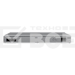 Коммутатор Ubiquiti USW-Pro-Max-24 24-port, Layer 3 Etherlighting™ switch with 2.5 GbE., фото7