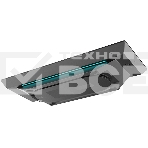 Спикерфон Fanvil CS40 360°omnidirectional voice pickup NFC, Bluetooth and USB, 8 hours, фото 1