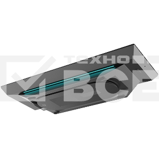 Спикерфон Fanvil CS40 360°omnidirectional voice pickup NFC, Bluetooth and USB, 8 hours