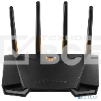 Игровой маршрутизатор ASUS TUF-AX4200/UK/13/P_EU_UK (90IG07Q0-MU9100) (90IG07Q0-MU9100), фото3