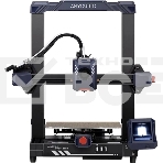 Принтер 3D Anycubic Kobra 2 Pro 220x220x250мм ABS/PLA/PETG/TPU 0.05мкм, фото2