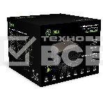 Проектор Cactus CS-PRC.06B.Full HD-A LCD 21000Lm LS 900Lm ANSI (1920x1080) 2000:1 ресурс лампы:50000часов 2xUSB typeA 2xHDMI 3.0кг, фото11