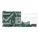 Материнская плата для Asus X411QA 4G/A12-9720P 90NB0MH0-R00011, фото3