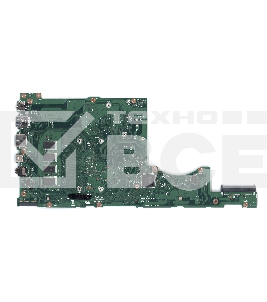 Материнская плата для Asus X411QA 4G/A12-9720P 90NB0MH0-R00011