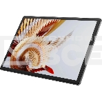 Планшет Chuwi Hi10 ХPro edition T606 (1.6) 8C RAM4Gb ROM128Gb 10.1