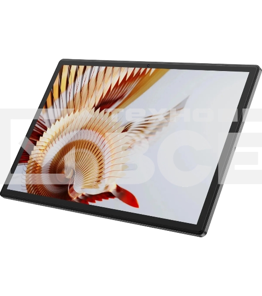 Планшет Chuwi Hi10 ХPro edition T606 (1.6) 8C RAM4Gb ROM128Gb 10.1