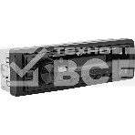 Автомагнитола ACV AVS-401UBW 1DIN 4x50Вт v5.0 AUX 2 (43343), фото4