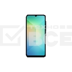 Смартфон Samsung Galaxy A06 SM-A065F 4/128Gb, черный, фото3