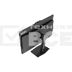Моноблок MSI Pro AP272P 14M AiO 27