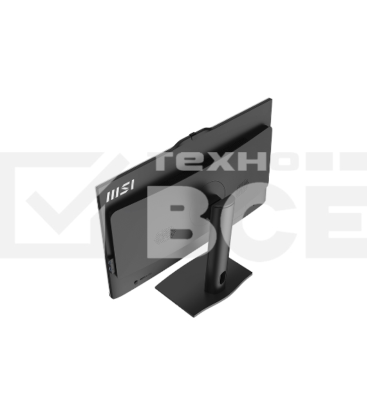 Моноблок MSI Pro AP272P 14M AiO 27