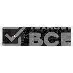 Серверный корпус ExeGate Pro 3U450-12 (RM 19