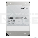 Жесткий диск Synology HAT5310-8T 3.5