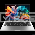 Ноутбук Maibenben S14B-R560UM 14.5