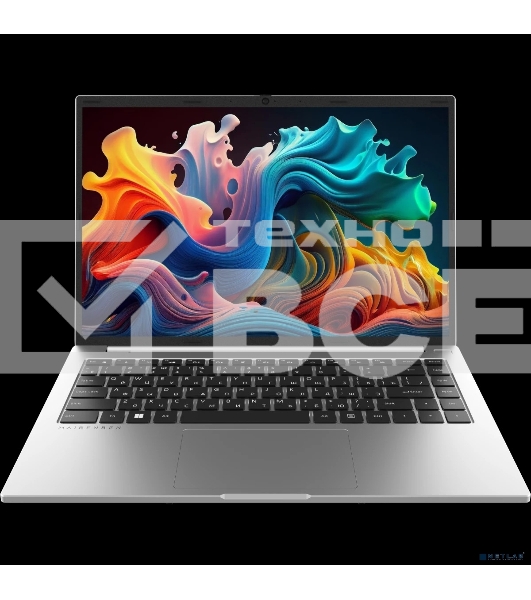 Ноутбук Maibenben S14B-R560UM 14.5
