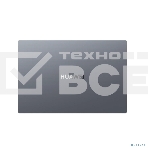 Ноутбук Huawei MATEBOOK B3-440 CI5-1240P PRO 8/512Gb YTFZ-X, фото5