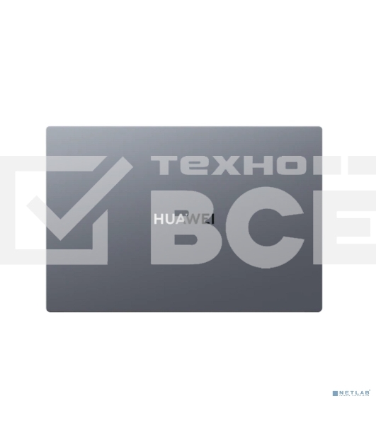 Ноутбук Huawei MATEBOOK B3-440 CI5-1240P PRO 8/512Gb YTFZ-X