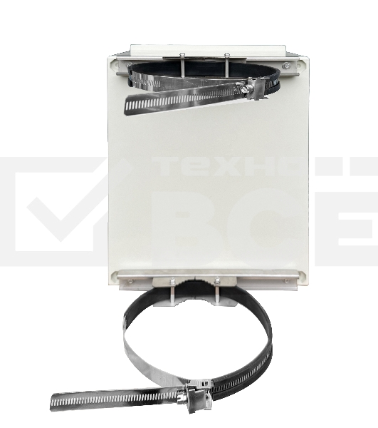 Коммутатор HiPoE управляемый L2+ уличный Fast Ethernet/Уличный управляемый (L2+) HiPoE коммутатор Fast Ethernet с ИБП и термостабилизацией на 8FE PoE + 4 GE SFP порта. Порты: 8x10/100Base-T, 4x100/1000Base-X SFP. Порты PoE: 1-2 - до 90W (IEEE 802.3af/at/bt),3-8 - до 30W (IEEE 802.3af/at). Консольный порт. Уровень управления: Full Managed. PoE WatchDog (Антизависание PoE устройств), Fiber WatchDog (Антизависание SFP модулей). Автоматическое определение PoE устройств. Суммарная мощность PoE - д