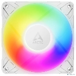 Вентилятор корпусной ARCTIC P12 Pro A-RGb (белый) - retail (ACFAN00311A), фото11