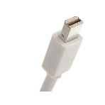 Переходник для теста iPad Mini 2, фото2