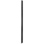 Аккумуляторная батарея для ноутбука Lenovo ThinkPad X1 Tablet (00HW045) 7.64V 37Wh Orig, фото10