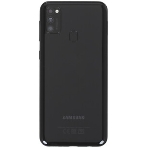 Дисплей для Samsung Galaxy M21 SM-M215 TFT черный, фото4